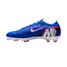 Load image into Gallery viewer, Nike Mercurial Vapor 16 Pro FG Cleats