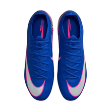 Load image into Gallery viewer, Nike Mercurial Vapor 16 Pro FG Cleats