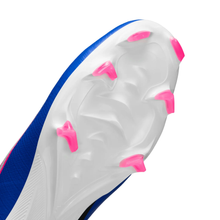 Load image into Gallery viewer, Nike Mercurial Vapor 16 Pro FG Cleats