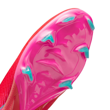Load image into Gallery viewer, Nike Mercurial Vapor 16 Pro FG Cleats
