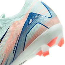 Load image into Gallery viewer, Nike Junior Mercurial Vapor 16 Pro MDS FG Cleats
