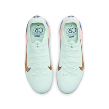 Load image into Gallery viewer, Nike Junior Mercurial Vapor 16 Pro MDS FG Cleats