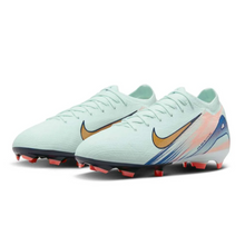 Load image into Gallery viewer, Nike Junior Mercurial Vapor 16 Pro MDS FG Cleats