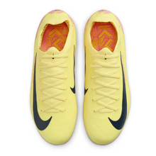 Load image into Gallery viewer, Nike Junior Mercurial Vapor 16 Pro KM FG Mbappe Cleats
