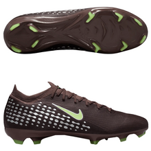 Load image into Gallery viewer, Nike Mercurial Vapor 16 Pro Mbappe FG Cleats