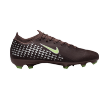 Load image into Gallery viewer, Nike Mercurial Vapor 16 Pro Mbappe FG Cleats