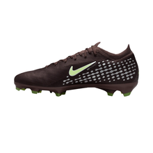 Load image into Gallery viewer, Nike Mercurial Vapor 16 Pro Mbappe FG Cleats