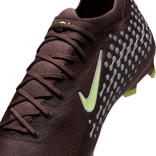 Load image into Gallery viewer, Nike Mercurial Vapor 16 Pro Mbappe FG Cleats