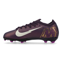 Load image into Gallery viewer, Nike Junior Mercurial Vapor 16 Pro Mbappe Cleats