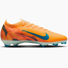 Load image into Gallery viewer, Nike Mercurial Vapor 16 Pro Mbappe FG Cleats