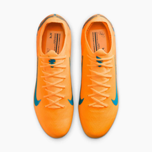 Load image into Gallery viewer, Nike Mercurial Vapor 16 Pro Mbappe FG Cleats