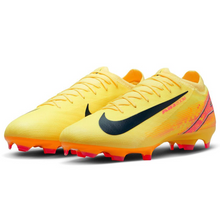 Load image into Gallery viewer, Nike Mercurial Vapor 16 Pro KM FG Cleats