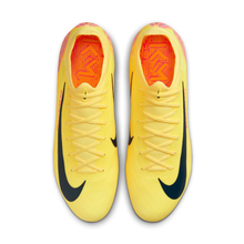 Load image into Gallery viewer, Nike Mercurial Vapor 16 Pro KM FG Cleats