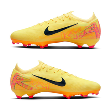 Load image into Gallery viewer, Nike Mercurial Vapor 16 Pro KM FG Cleats