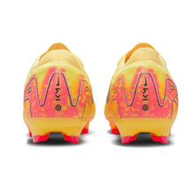 Load image into Gallery viewer, Nike Mercurial Vapor 16 Pro KM FG Cleats