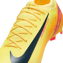 Load image into Gallery viewer, Nike Mercurial Vapor 16 Pro KM FG Cleats