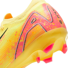 Load image into Gallery viewer, Nike Mercurial Vapor 16 Pro KM FG Cleats