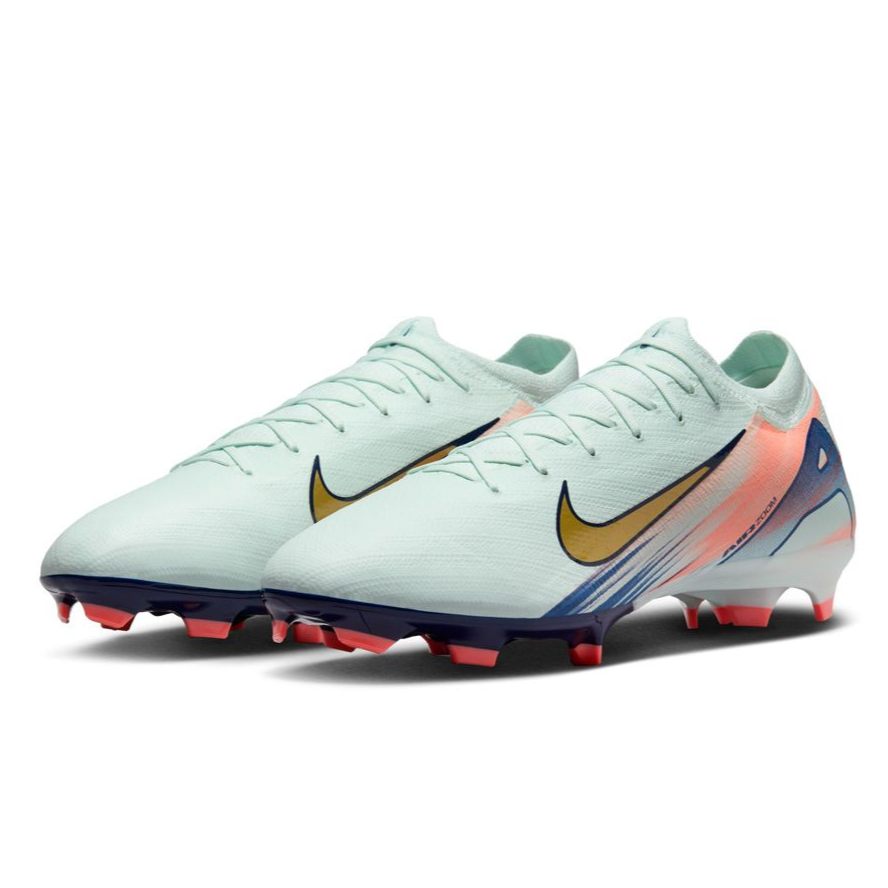 nike vapor 360 soccer cleats