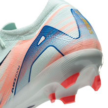 Load image into Gallery viewer, Nike Mercurial Vapor 16 Pro MDS FG Cleats