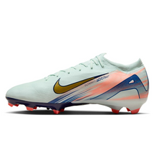 Load image into Gallery viewer, Nike Mercurial Vapor 16 Pro MDS FG Cleats
