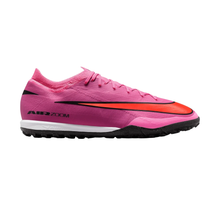Load image into Gallery viewer, Nike Mercurial Vapor 16 Pro Turf Shoes