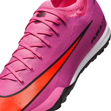 Load image into Gallery viewer, Nike Mercurial Vapor 16 Pro Turf Shoes