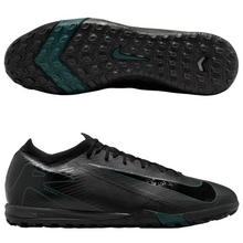 Load image into Gallery viewer, Nike Mercurial Vapor 16 Pro Turf Shoes