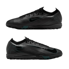 Load image into Gallery viewer, Nike Mercurial Vapor 16 Pro Turf Shoes