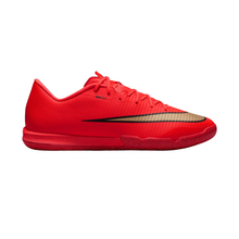 Load image into Gallery viewer, Nike Mercurial Vapor 17 Academy Indoor Shoes