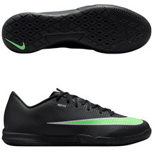 Load image into Gallery viewer, Nike Mercurial Vapor 17 Academy Indoor Shoes