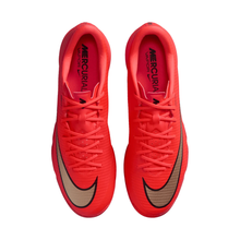 Load image into Gallery viewer, Nike Mercurial Vapor 17 Academy Indoor Shoes