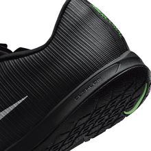 Load image into Gallery viewer, Nike Mercurial Vapor 17 Academy Indoor Shoes