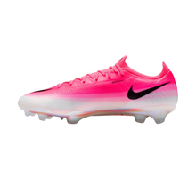 Load image into Gallery viewer, Nike Mercurial Vapor 17 Elite FG Cleats