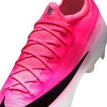 Load image into Gallery viewer, Nike Mercurial Vapor 17 Elite FG Cleats