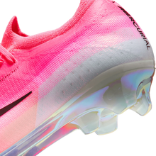 Load image into Gallery viewer, Nike Mercurial Vapor 17 Elite FG Cleats