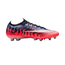 Load image into Gallery viewer, Nike Mercurial Vapor 17 Elite SE AG Cleats