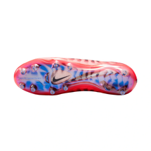 Load image into Gallery viewer, Nike Mercurial Vapor 17 Elite SE AG Cleats