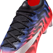Load image into Gallery viewer, Nike Mercurial Vapor 17 Elite SE AG Cleats