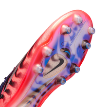 Load image into Gallery viewer, Nike Mercurial Vapor 17 Elite SE AG Cleats