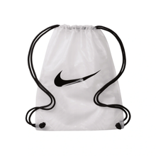 Load image into Gallery viewer, Nike Mercurial Vapor 17 Elite SE AG Cleats