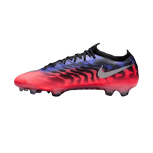 Load image into Gallery viewer, Nike Mercurial Vapor 17 Elite SE FG Cleats