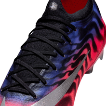 Load image into Gallery viewer, Nike Mercurial Vapor 17 Elite SE FG Cleats