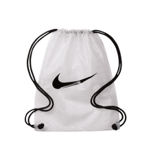 Load image into Gallery viewer, Nike Mercurial Vapor 17 Elite SE FG Cleats
