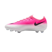 Load image into Gallery viewer, Nike Mercurial Vapor 17 Pro FG Cleats