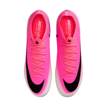 Load image into Gallery viewer, Nike Mercurial Vapor 17 Pro FG Cleats