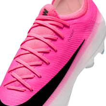 Load image into Gallery viewer, Nike Mercurial Vapor 17 Pro FG Cleats