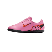 Load image into Gallery viewer, Nike Mercurial Vapor 16 Club Junior Indoor Shoes