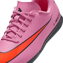 Load image into Gallery viewer, Nike Mercurial Vapor 16 Club Junior Indoor Shoes