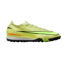 Load image into Gallery viewer, Nike Mercurial Vapor 16 Pro Turf Shoes