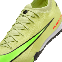 Load image into Gallery viewer, Nike Mercurial Vapor 16 Pro Turf Shoes